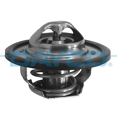 Thermostat, coolant DAYCO DT1017V
