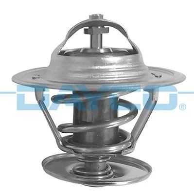Termostat, hladilna tekočina DAYCO DT1022V