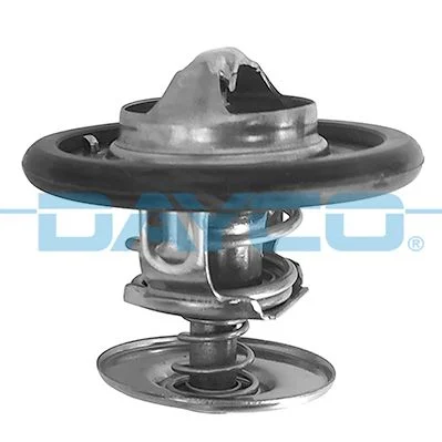 Thermostat, coolant DAYCO DT1028V