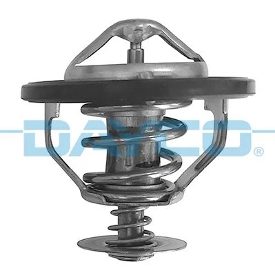 Thermostat, coolant DAYCO DT1030V