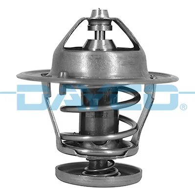 Thermostat, coolant DAYCO DT1031V