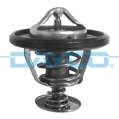 Thermostat, coolant DAYCO DT1039V