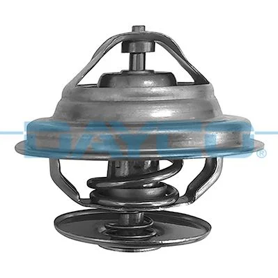 Thermostat, coolant DAYCO DT1044V