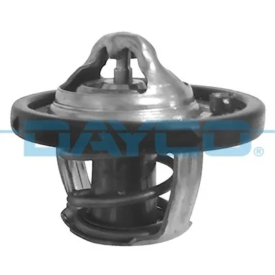 Thermostat, coolant DAYCO DT1045V