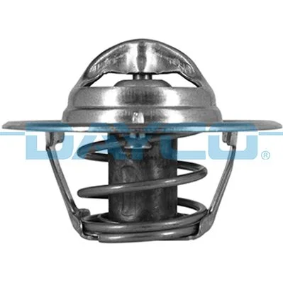 Thermostat, coolant DAYCO DT1046V