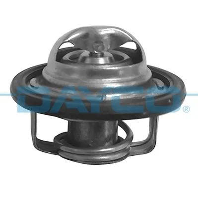 Thermostat, coolant DAYCO DT1048V