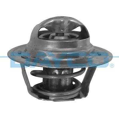 Thermostat, coolant DAYCO DT1051V