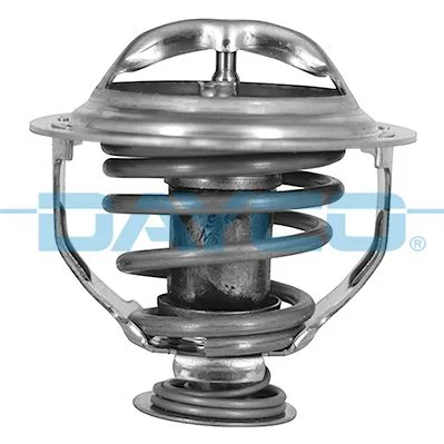 Thermostat, coolant DAYCO DT1054V