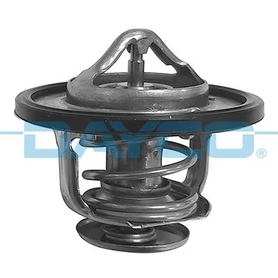Thermostat, coolant DAYCO DT1055V