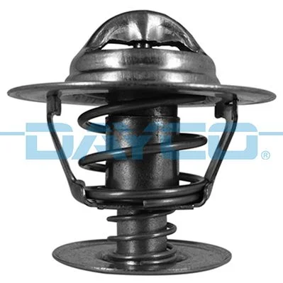 Thermostat, coolant DAYCO DT1057V