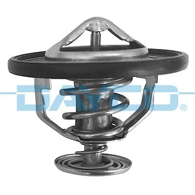 Thermostat, coolant DAYCO DT1059V