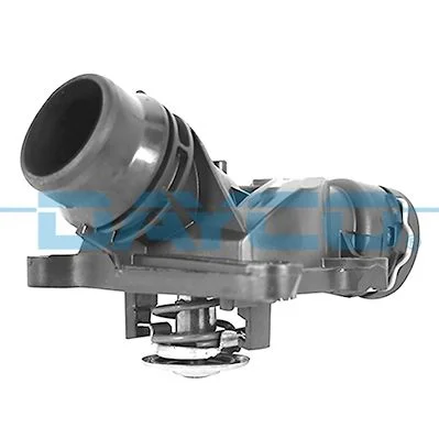 Termostat, hladilna tekočina DAYCO DT1070F