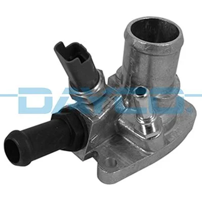 Thermostat, coolant DAYCO DT1078F