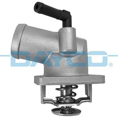 Thermostat, coolant DAYCO DT1081F