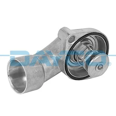 Thermostat, coolant DAYCO DT1083F