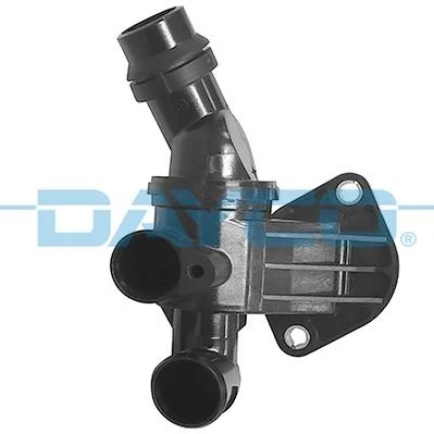 Thermostat, coolant DAYCO DT1089H