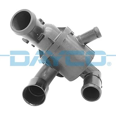 Thermostat, coolant DAYCO DT1094H