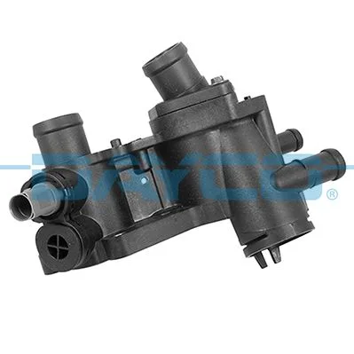 Termostat, hladilna tekočina DAYCO DT1099H
