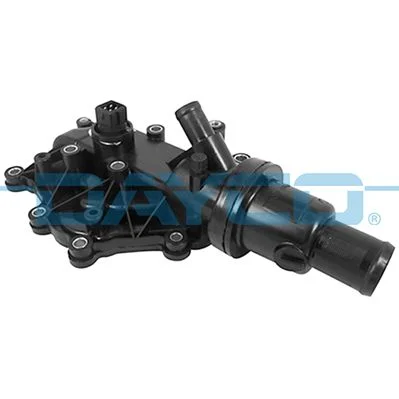 Thermostat, coolant DAYCO DT1130H