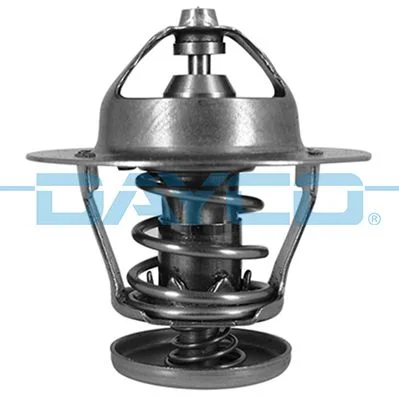 Thermostat, coolant DAYCO DT1131V