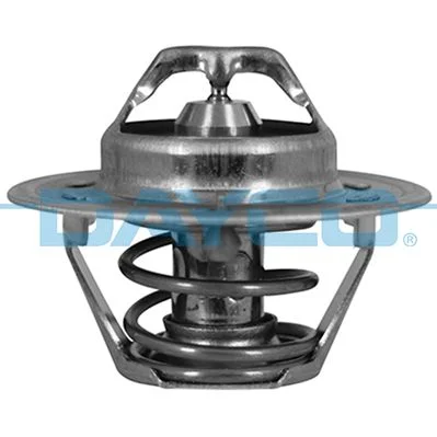 Thermostat, coolant DAYCO DT1133V