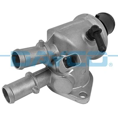Termostat, hladilna tekočina DAYCO DT1143H