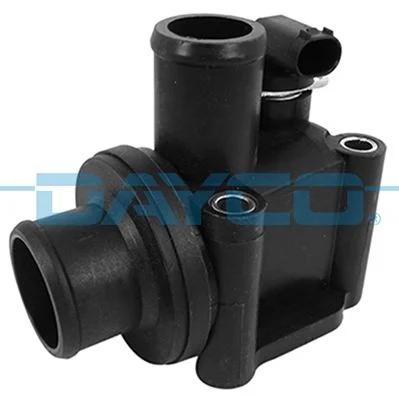 Thermostat, coolant DAYCO DT1144H