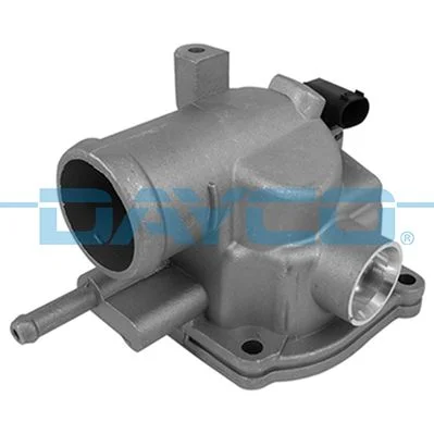 Termostat, hladilna tekočina DAYCO DT1146H