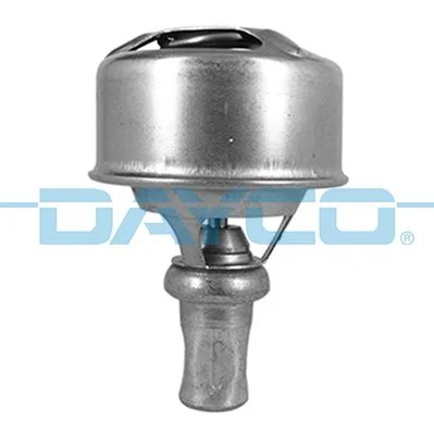 Thermostat, coolant DAYCO DT1165V