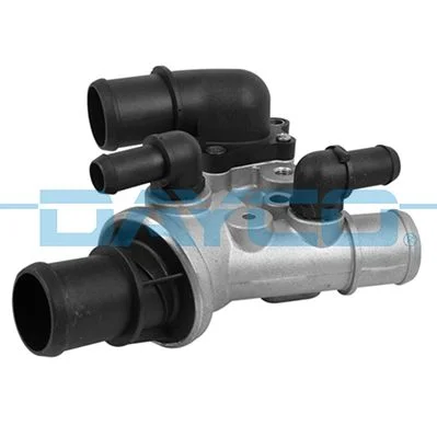 Termostat, hladilna tekočina DAYCO DT1166H