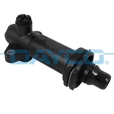 Thermostat, coolant DAYCO DT1167H