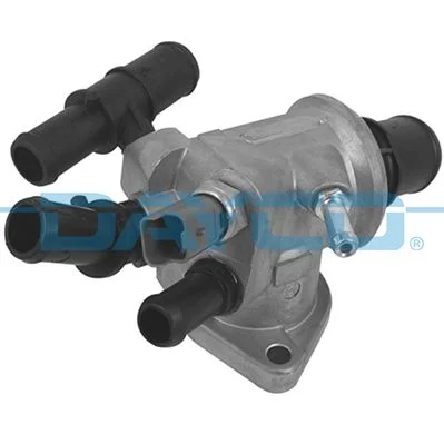 Termostat, hladilna tekočina DAYCO DT1176H