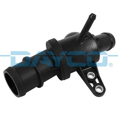 Thermostat, coolant DAYCO DT1179H