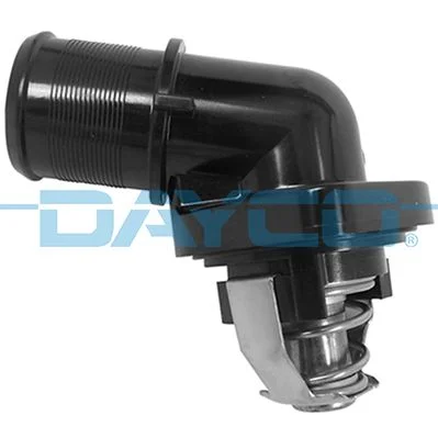 Thermostat, coolant DAYCO DT1202H