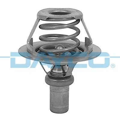 Termostat, hladilna tekočina DAYCO DT1205V