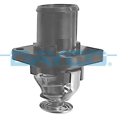 Termostat, hladilna tekočina DAYCO DT1206V