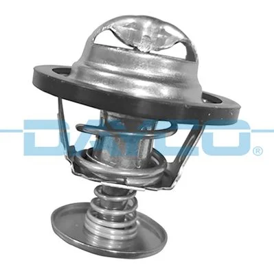 Thermostat, coolant DAYCO DT1208V