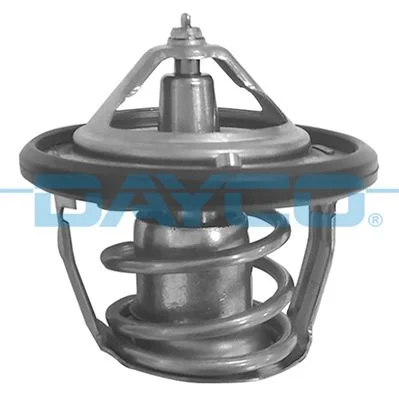 Thermostat, coolant DAYCO DT1213V