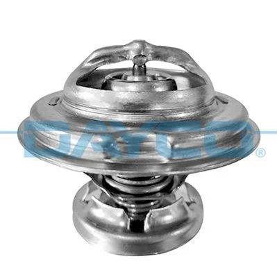 Thermostat, coolant DAYCO DT1222V