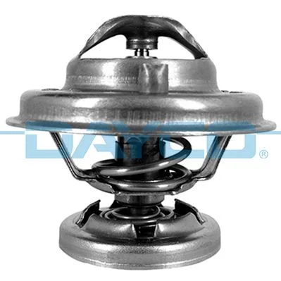 Thermostat, coolant DAYCO DT1231V