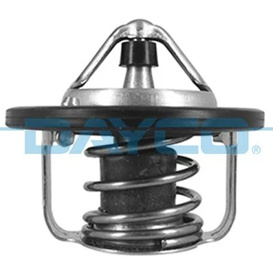 Termostat, hladilna tekočina DAYCO DT1236V