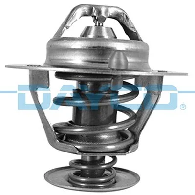 Thermostat, coolant DAYCO DT1249V