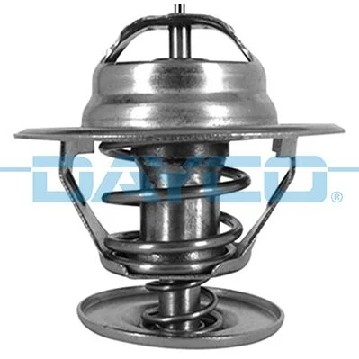 Thermostat, coolant DAYCO DT1250V