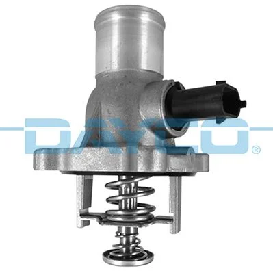 Termostat, hladilna tekočina DAYCO DT1252H
