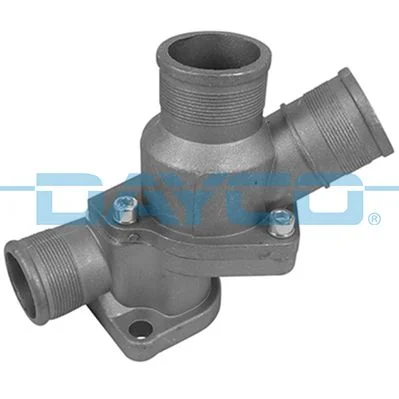 Thermostat, coolant DAYCO DT1253H