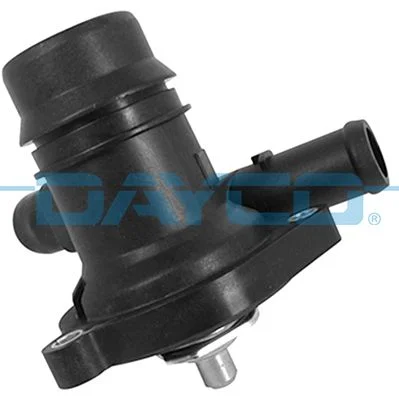 Thermostat, coolant DAYCO DT1254H