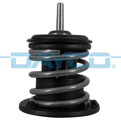 Thermostat, coolant DAYCO DT1271V