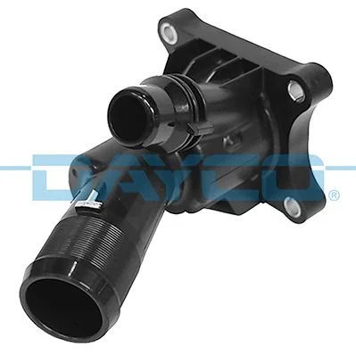 Thermostat, coolant DAYCO DT1300F