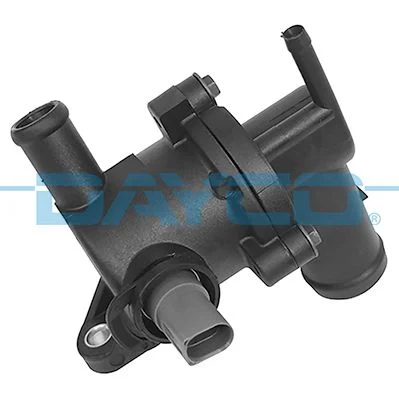 Thermostat, coolant DAYCO DT1305H