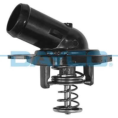 Termostat, hladilna tekočina DAYCO DT1309F